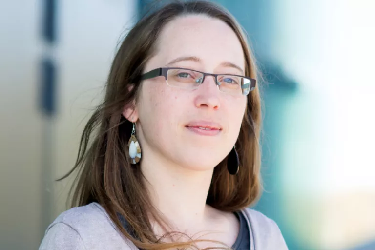 Katja Reinhard