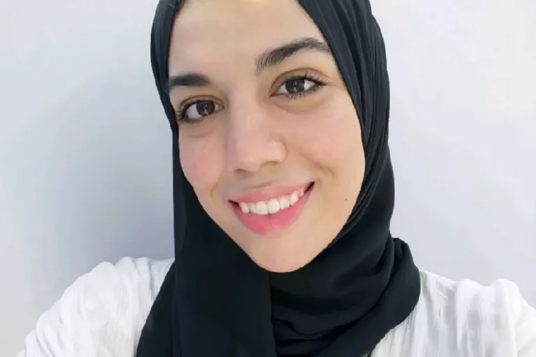 Jidaa